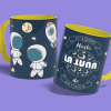 hasta la luna-taza amarilla-con fondo