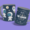 hasta la luna-taza gris-con fondo