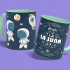 hasta la luna-taza verde agua-con fondo