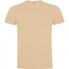Camiseta Dogo premium personalizada - Thumbnail Image 3