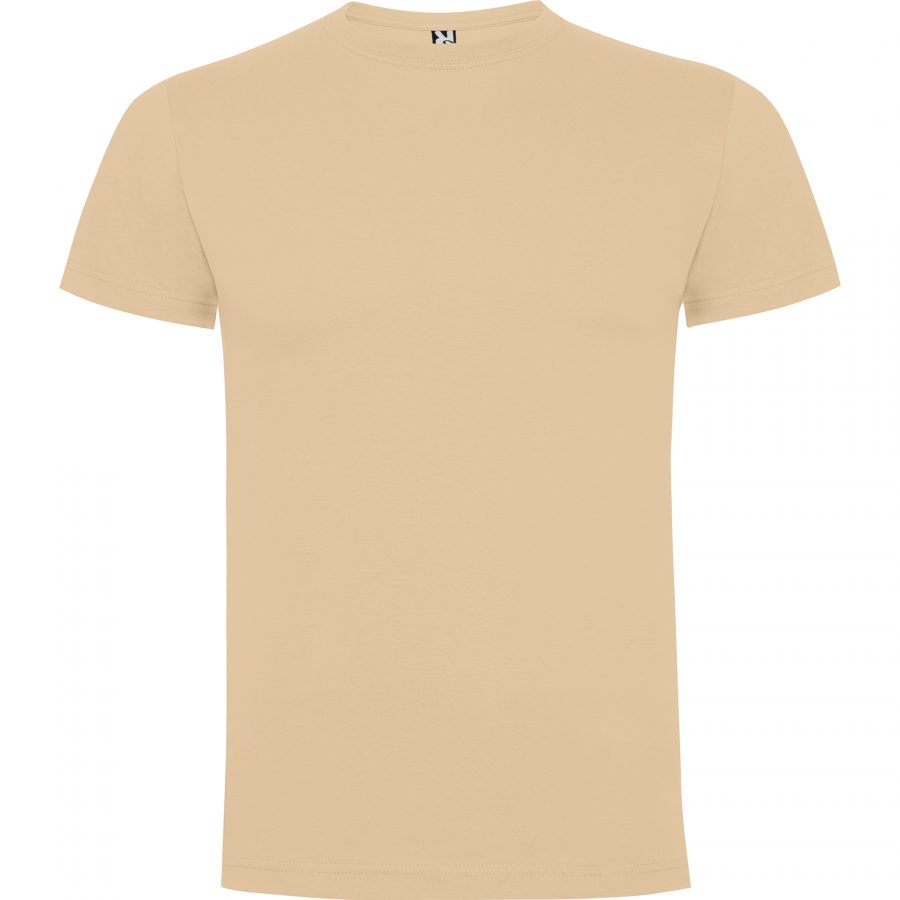 Camiseta Dogo premium personalizada - Imagen 3
