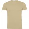 Camiseta Dogo premium personalizada - Thumbnail Image 2