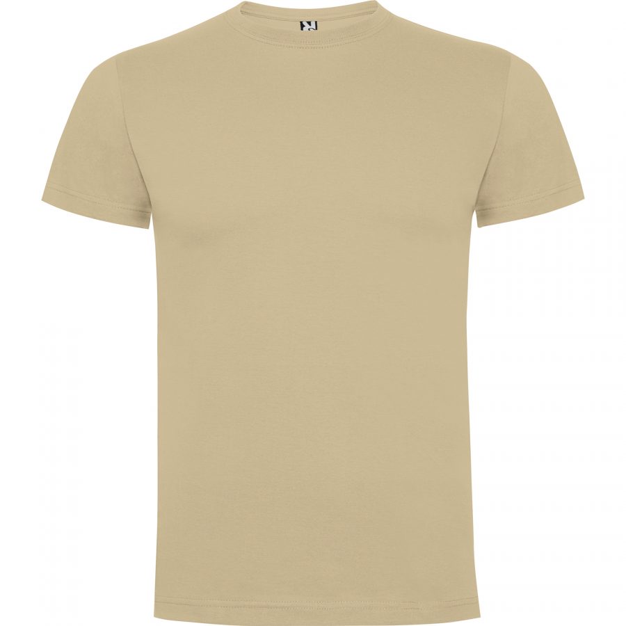 Camiseta Dogo premium personalizada - Imagen 2