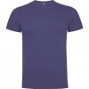 Camiseta Dogo premium personalizada - Thumbnail Image 33