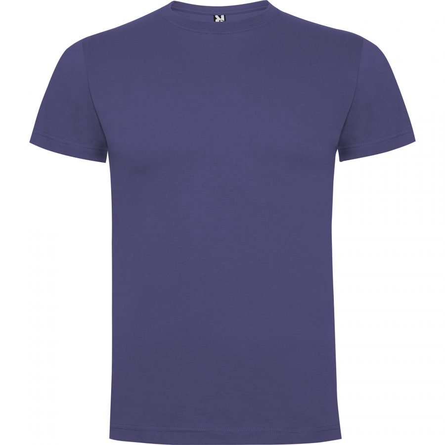 Camiseta Dogo premium personalizada - Imagen 33