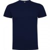 Camiseta Dogo premium personalizada - Thumbnail Image 32