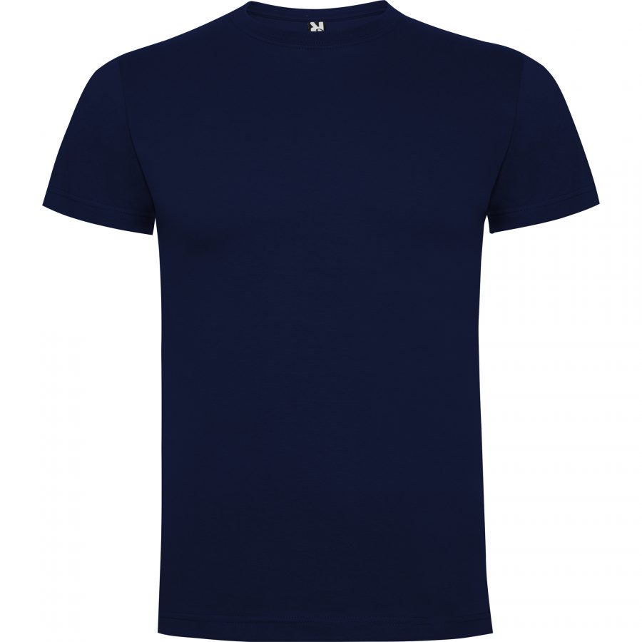 Camiseta Dogo premium personalizada - Imagen 32