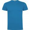 Camiseta Dogo premium personalizada - Thumbnail Image 31