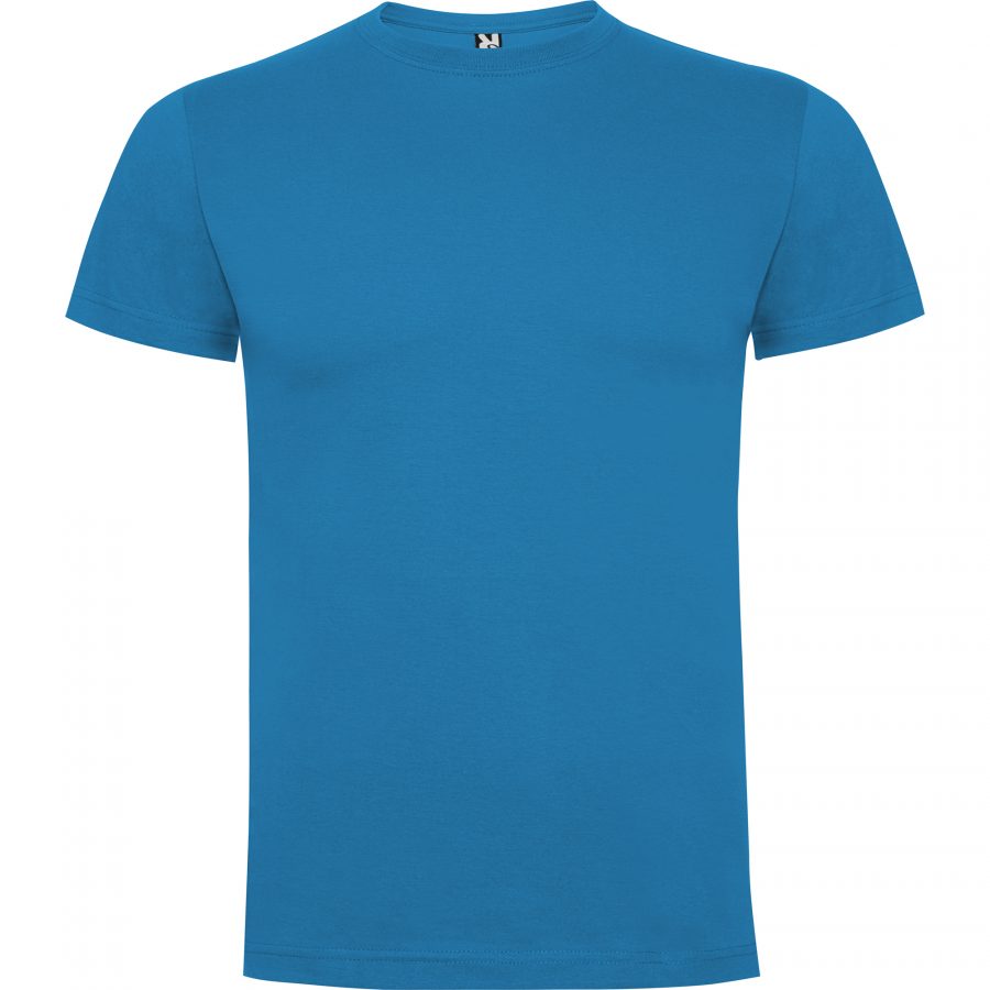 Camiseta Dogo premium personalizada - Imagen 31