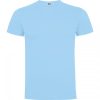 Camiseta Dogo premium personalizada - Thumbnail Image 29