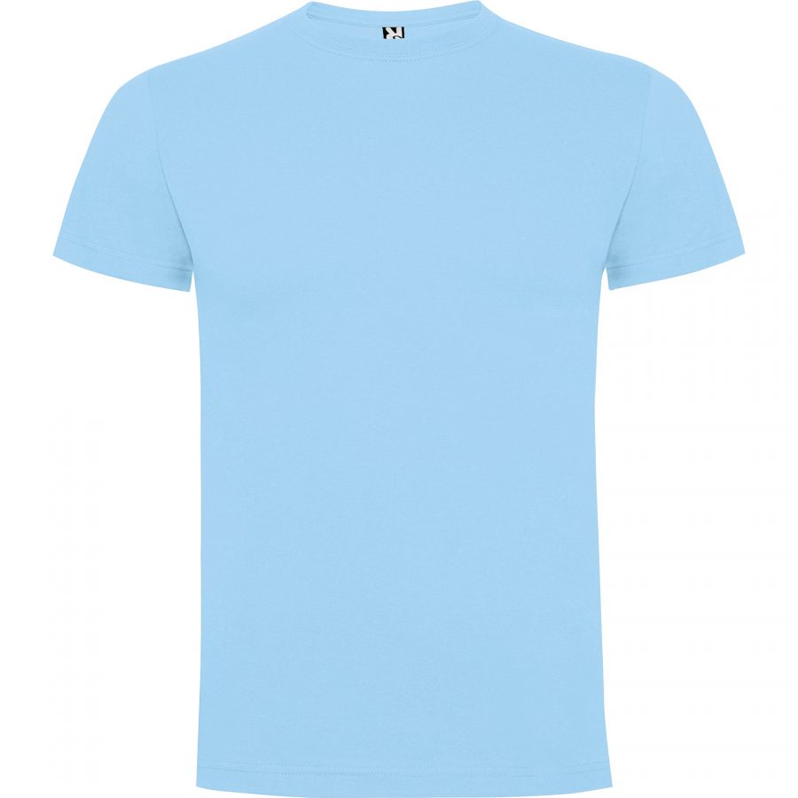 Camiseta Dogo premium personalizada - Imagen 29