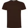 Camiseta Dogo premium personalizada - Thumbnail Image 28