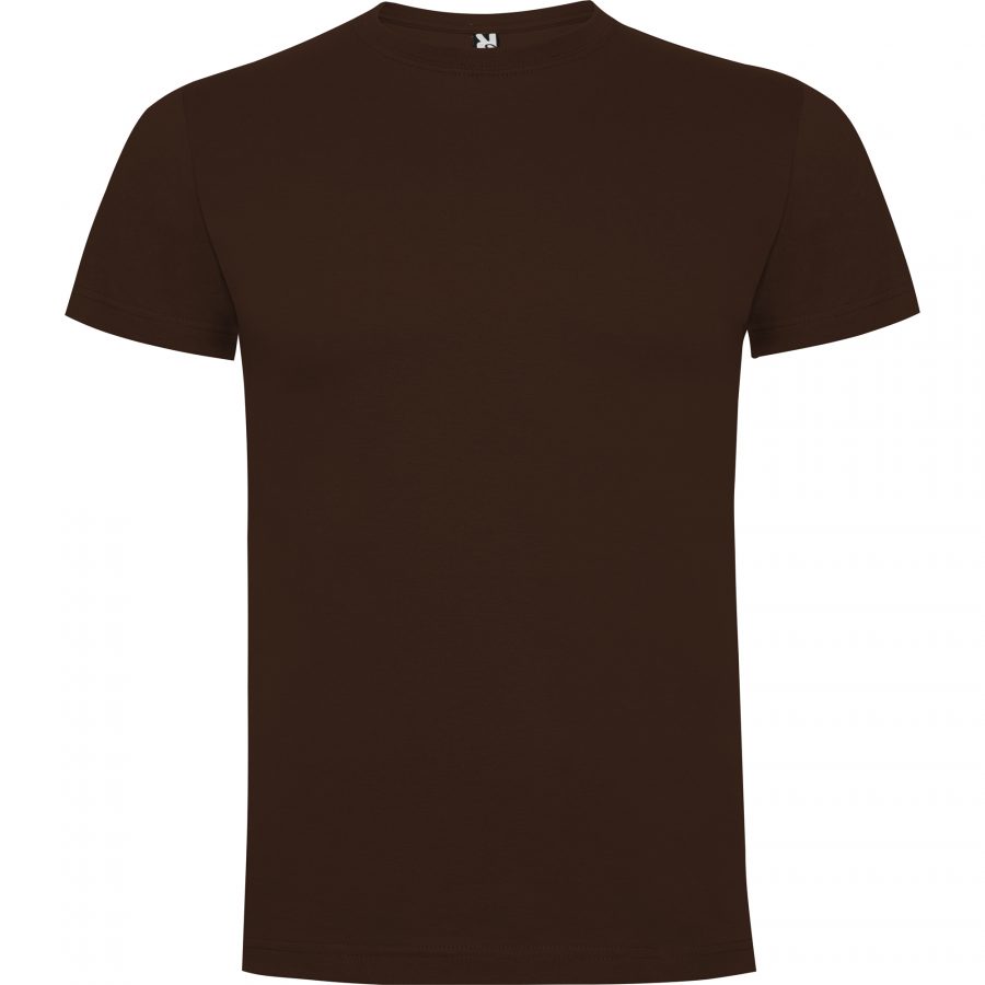 Camiseta Dogo premium personalizada - Imagen 28