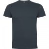Camiseta Dogo premium personalizada - Thumbnail Image 27