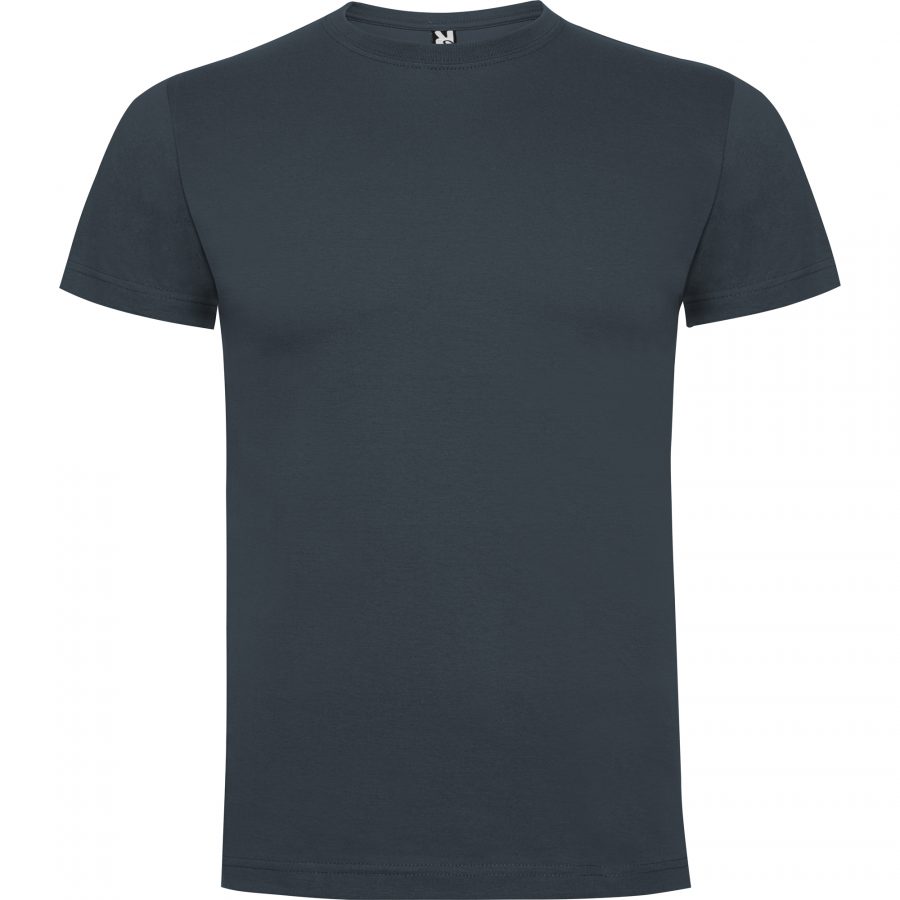 Camiseta Dogo premium personalizada - Imagen 27
