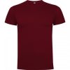 Camiseta Dogo premium personalizada - Thumbnail Image 26