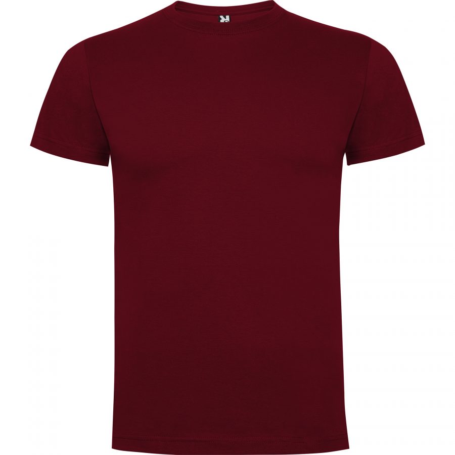 Camiseta Dogo premium personalizada - Imagen 26