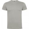 Camiseta Dogo premium personalizada - Thumbnail Image 25