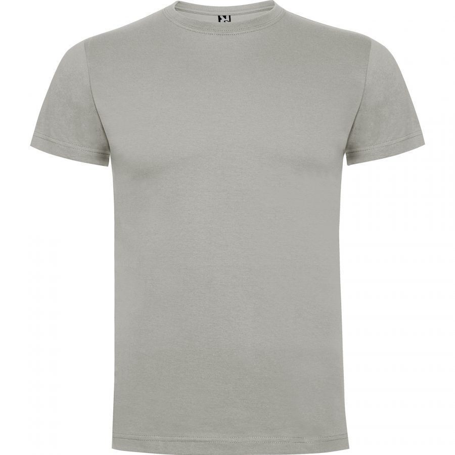 Camiseta Dogo premium personalizada - Imagen 25