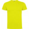 Camiseta Dogo premium personalizada - Thumbnail Image 23