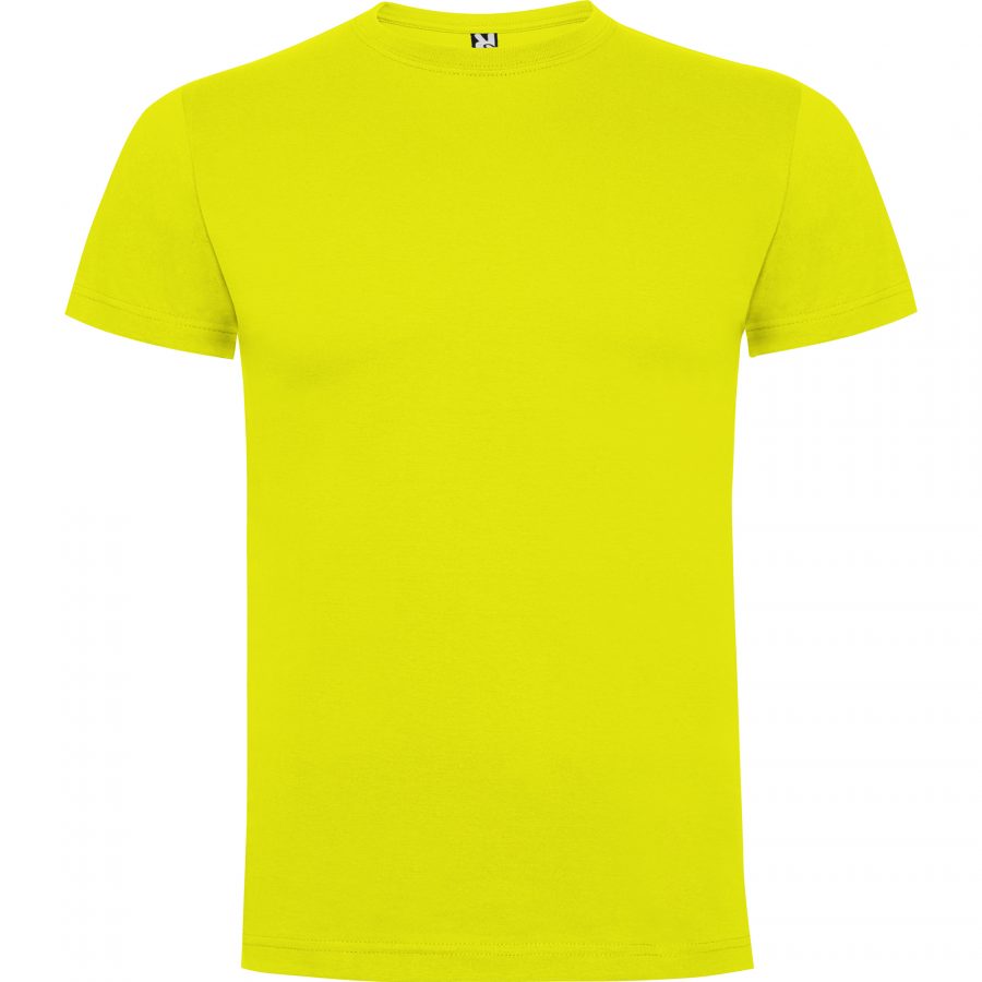 Camiseta Dogo premium personalizada - Imagen 23