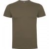 Camiseta Dogo premium personalizada - Thumbnail Image 20