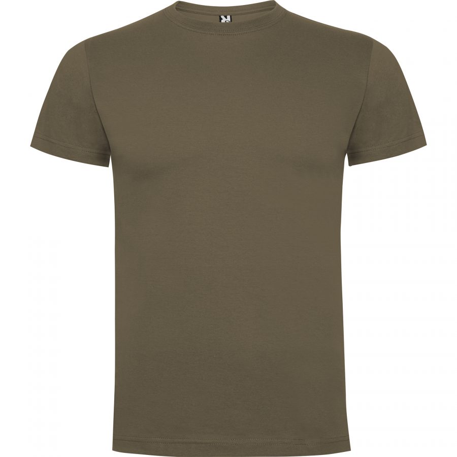 Camiseta Dogo premium personalizada - Imagen 20