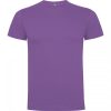 Camiseta Dogo premium personalizada - Thumbnail Image 19