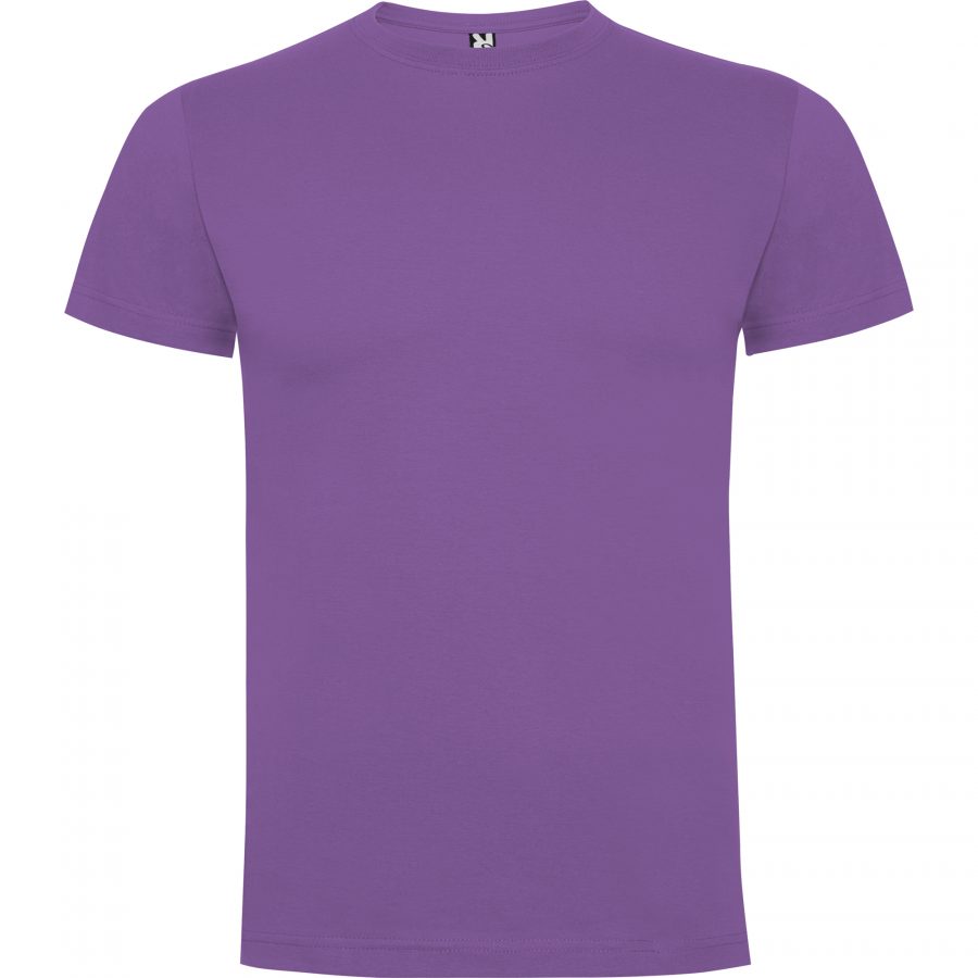 Camiseta Dogo premium personalizada - Imagen 19