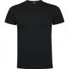 Camiseta Dogo premium personalizada - Thumbnail Image 18