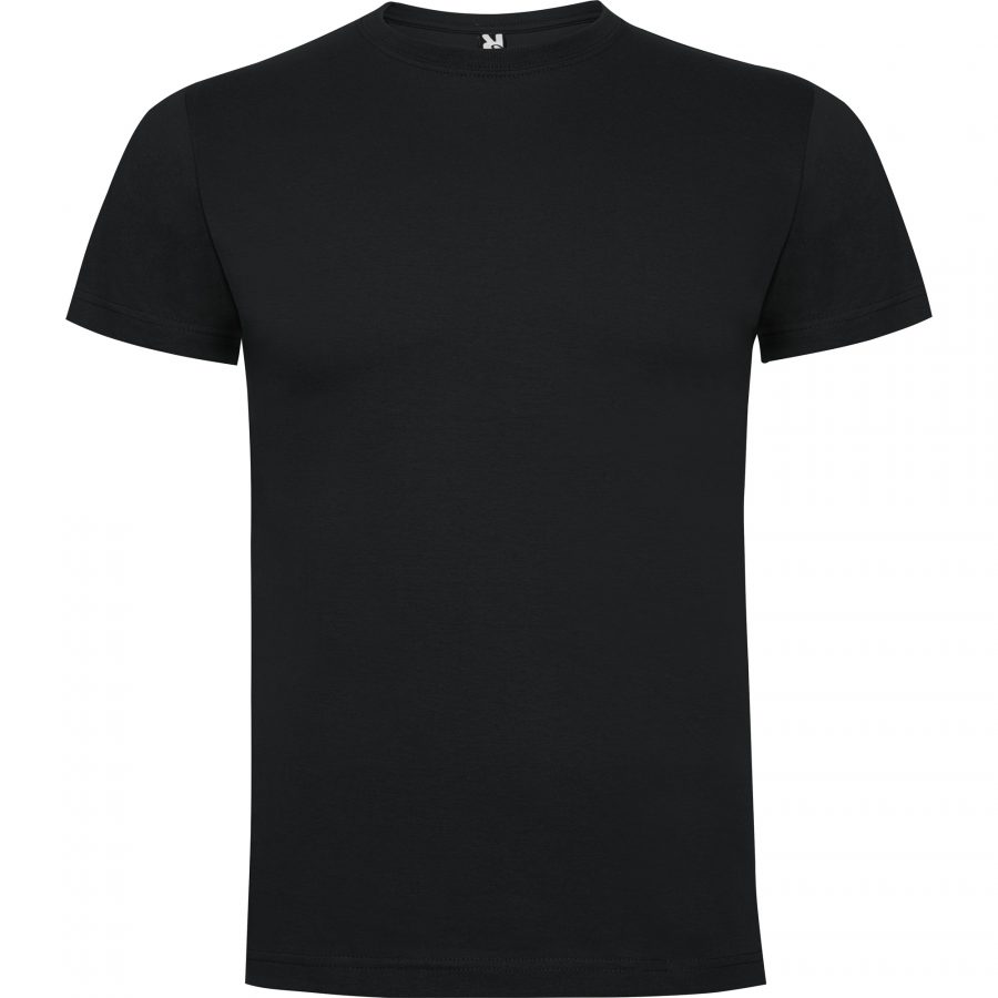 Camiseta Dogo premium personalizada - Imagen 18