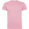 Camiseta Dogo premium personalizada - Thumbnail Image 15