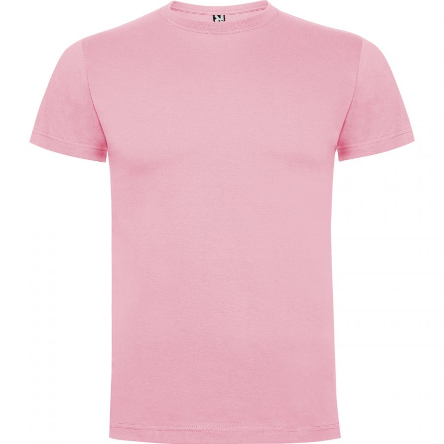 Camiseta Dogo premium personalizada - Imagen 15