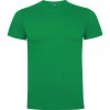 Camiseta Dogo premium personalizada - Thumbnail Image 11