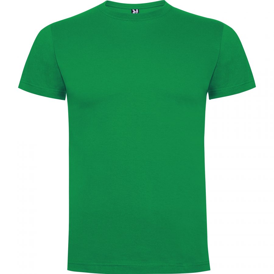Camiseta Dogo premium personalizada - Imagen 11
