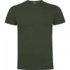 Camiseta Dogo premium personalizada - Thumbnail Image 10
