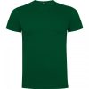 Camiseta Dogo premium personalizada - Thumbnail Image 9