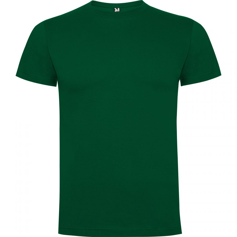Camiseta Dogo premium personalizada - Imagen 9
