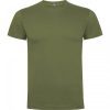 Camiseta Dogo premium personalizada - Thumbnail Image 6