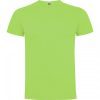 Camiseta Dogo premium personalizada - Thumbnail Image 5