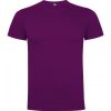 Camiseta Dogo premium personalizada - Thumbnail Image 17