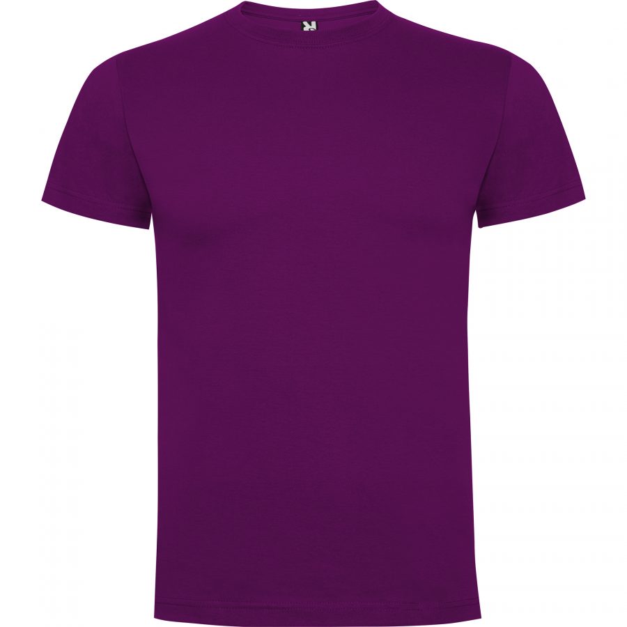 Camiseta Dogo premium personalizada - Imagen 17
