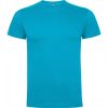 Camiseta Dogo premium personalizada - Thumbnail Image 12