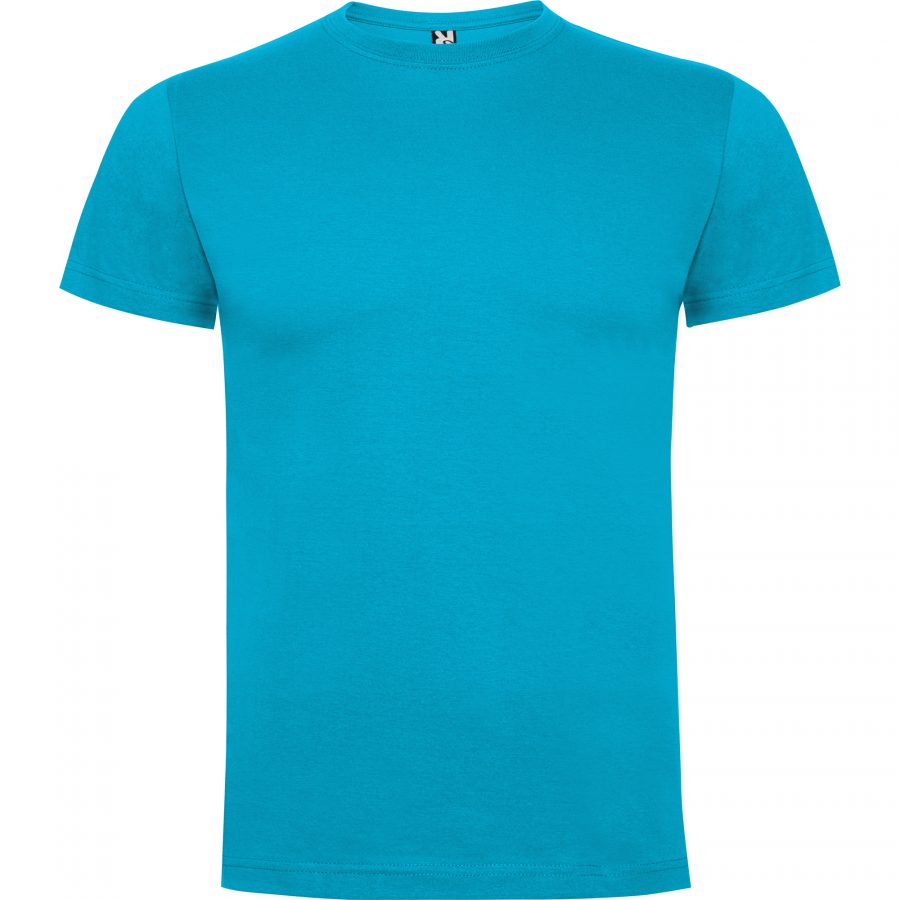 Camiseta Dogo premium personalizada - Imagen 12