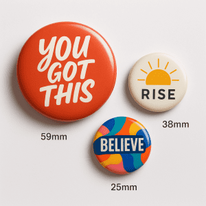 chapas