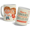 enamorarse todos los dias