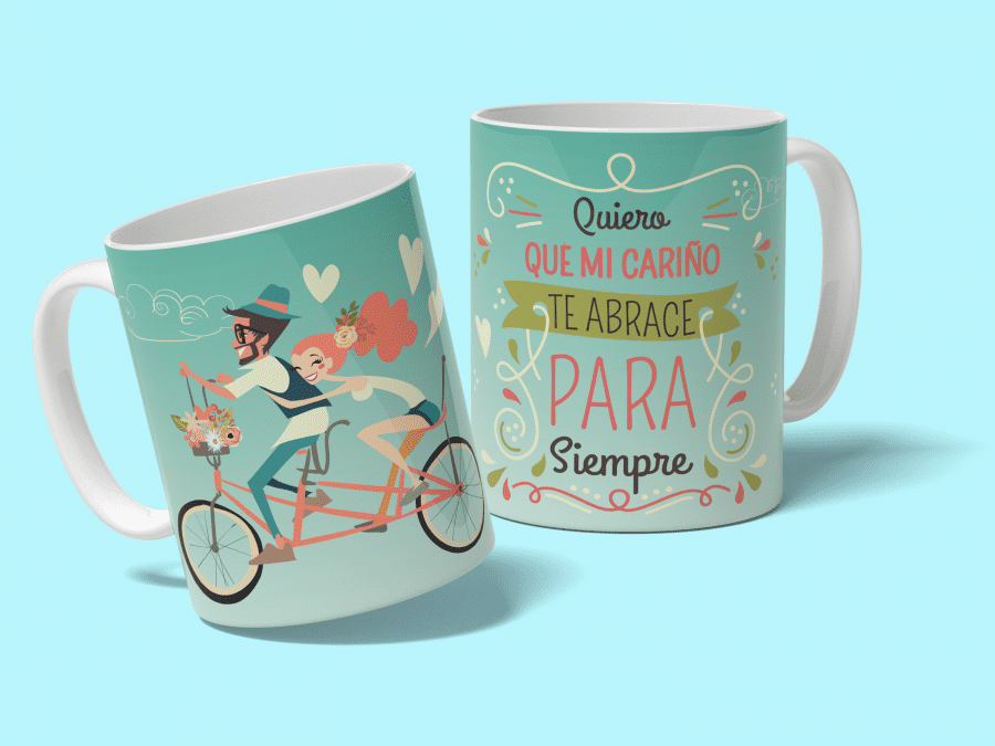 quiero que te abrace-con fondo