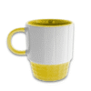 Taza-cafe-amarillo