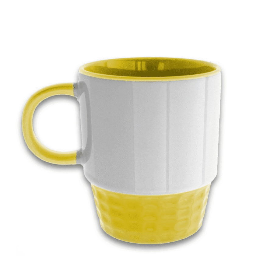 Taza-cafe-amarillo