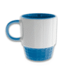 Taza-cafe-azul-claro